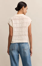 Load image into Gallery viewer, Kinsley Sweater Top
