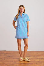 Load image into Gallery viewer, Striped Riley Dress
