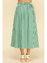 Load image into Gallery viewer, Ashbourne Skirt
