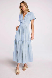 Fleet Dress