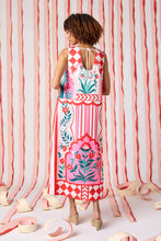Load image into Gallery viewer, Palladio Owens Dress
