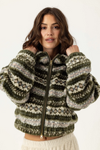 Load image into Gallery viewer, Bodie Jacket
