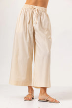 Load image into Gallery viewer, Maya Pants
