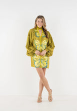 Load image into Gallery viewer, Sasha Mini Dress
