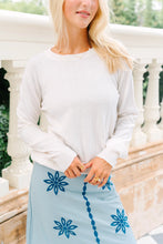 Load image into Gallery viewer, Marissa Sweater
