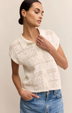 Load image into Gallery viewer, Kinsley Sweater Top
