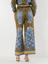 Load image into Gallery viewer, Bluebonnet Pant
