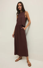 Load image into Gallery viewer, Sloane Linen Top
