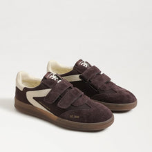 Load image into Gallery viewer, Talia Sneaker
