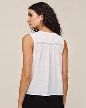 Load image into Gallery viewer, Coleman Sleeveless Pullover
