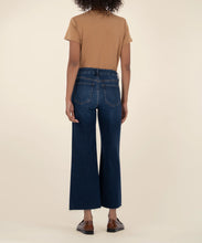Load image into Gallery viewer, Innoxious Raw Hem Meg
