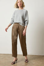Load image into Gallery viewer, Raglan Sweatshirt
