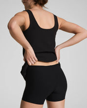 Load image into Gallery viewer, On The Move Dress
