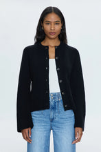 Load image into Gallery viewer, Dani Cinched Waist Cardigan
