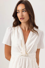 Load image into Gallery viewer, Fleet Dress
