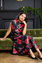 Load image into Gallery viewer, Rose de Nuit Sadie Top
