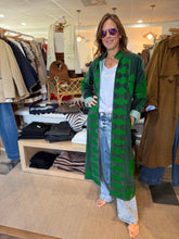 Load image into Gallery viewer, SGT Pepper Captain Jacket
