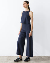 Load image into Gallery viewer, Ponte Knit Tank Top
