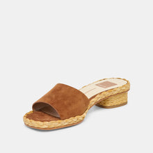 Load image into Gallery viewer, Dixi Sandal
