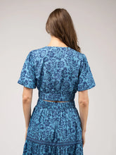 Load image into Gallery viewer, Flore Abby Top
