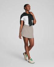 Load image into Gallery viewer, On The Move Skort
