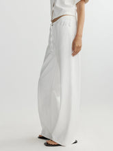 Load image into Gallery viewer, DL1961 Sienna Low-Slung Wide Leg
