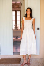 Load image into Gallery viewer, Frida Dress
