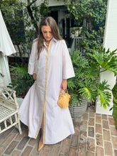 Load image into Gallery viewer, Robbie Casual Fit Maxi
