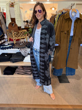 Load image into Gallery viewer, SGT Pepper Captain Jacket
