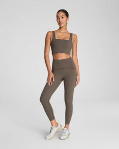 Booty Boost Active 7/8 Leggings