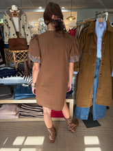 Load image into Gallery viewer, Sam Dress
