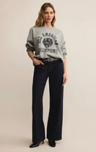 Load image into Gallery viewer, Champs Sunday Sweatshirt
