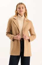 Load image into Gallery viewer, Shannon Car Coat
