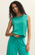 Load image into Gallery viewer, Sloane Jersey Tank
