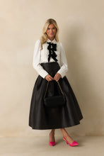 Load image into Gallery viewer, Shelby Bow Top
