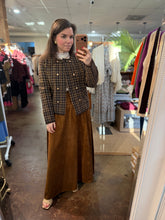 Load image into Gallery viewer, Nice Knitted Jacket
