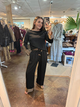 Load image into Gallery viewer, Wright Pant
