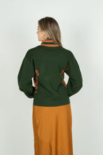 Load image into Gallery viewer, Leone Lolli Sweater
