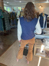 Load image into Gallery viewer, Andie Quilted Jacket
