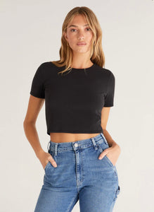 Pamela Top