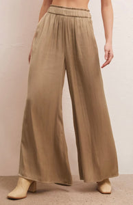 Estate Lux Sheen Pant