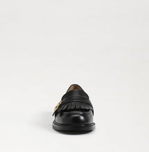 Load image into Gallery viewer, Charlie Loafer
