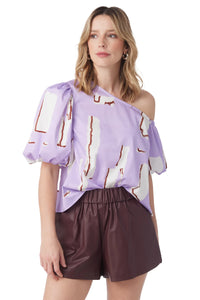 Cailan CROSBY Short
