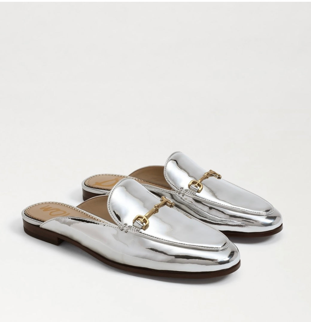Linnie Mule