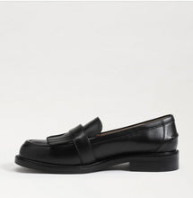 Load image into Gallery viewer, Charlie Loafer
