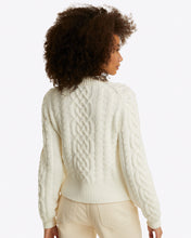 Load image into Gallery viewer, Magnolia Button Front Cardigan
