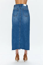 Load image into Gallery viewer, Alice Denim Skirt

