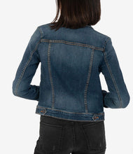 Load image into Gallery viewer, Repreve  Amelia Jacket
