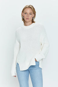 Helene Sweater