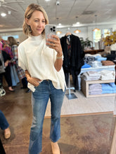 Load image into Gallery viewer, Caroline Knit Top

